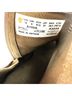 Timberland Brown Heels Size 10 - photo 3