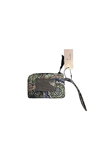 Vera Bradley sketched medallion  Wallet (view 2)