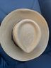 Eric Javits Brown Black Hat One size - photo 3