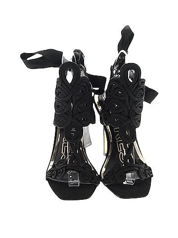 Express Heels (view 2)