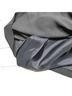 BCBGeneration 100% Polyester 100% Acetate Black Casual Dress Size 8 - photo 9