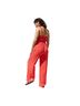 Urban Outfitters Red Jumpsuit Size M - photo 2