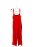 Urban Outfitters Red Jumpsuit Size M - photo 5