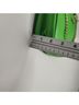 Steve Madden Solid Green Shoulder Bag One size - photo 8
