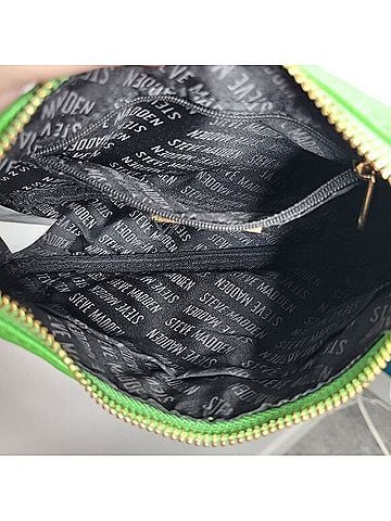 Steve Madden Shoulder Bag (view 2)