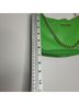 Steve Madden Solid Green Shoulder Bag One size - photo 6