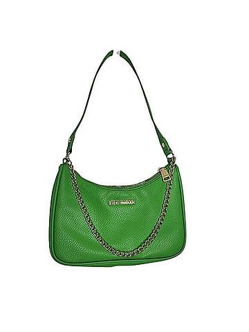 Steve Madden Shoulder Bag (view 1)