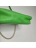 Steve Madden Solid Green Shoulder Bag One size - photo 9