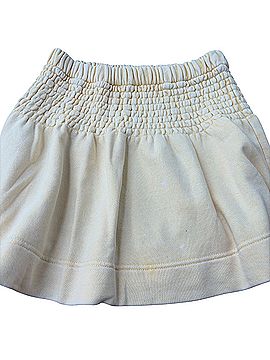 American Eagle Outfitters Casual Skirt (view 1)