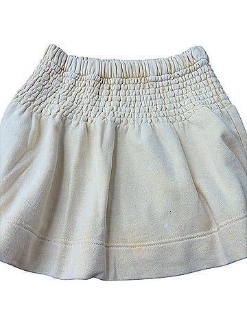 American Eagle Outfitters Casual Skirt (view 1)