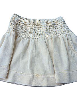 American Eagle Outfitters Casual Skirt (view 2)