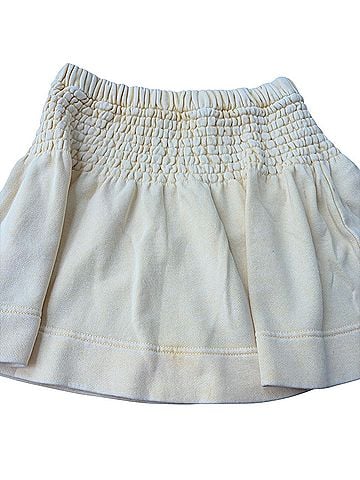 American Eagle Outfitters Casual Skirt (view 2)