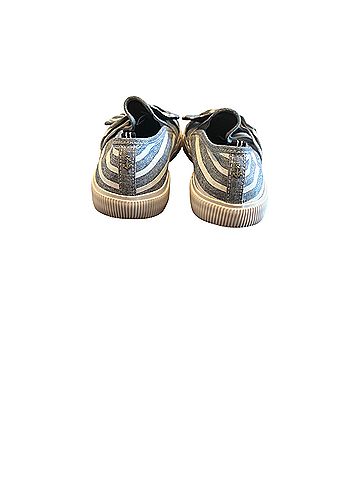 Nautica Conway Knot  Sneakers (view 2)