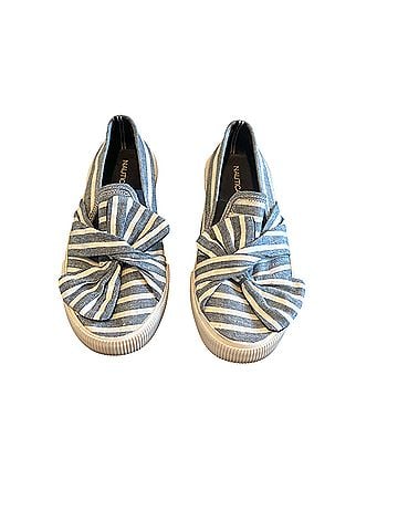 Nautica Conway Knot  Sneakers (view 1)