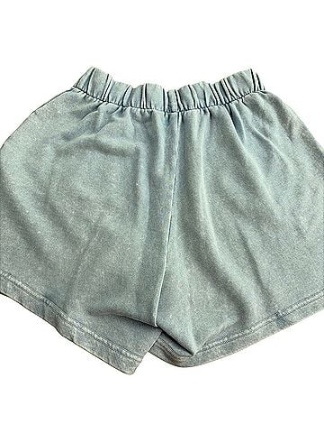 American Eagle Outfitters Shorts (view 2)