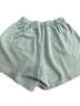 American Eagle Outfitters Blue Shorts Size XS - photo 2