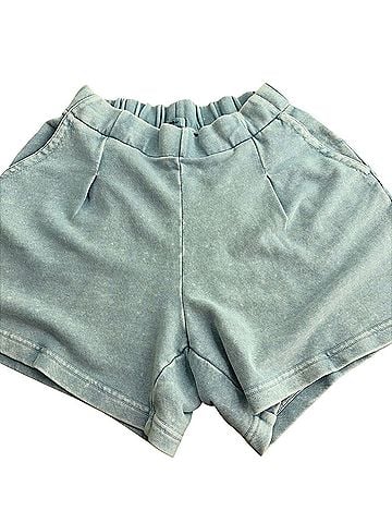 American Eagle Outfitters Shorts (view 1)