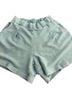 American Eagle Outfitters Blue Shorts Size XS - photo 1