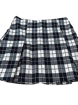 Carmar Casual Skirt (view 1)