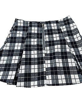 Carmar Casual Skirt (view 2)