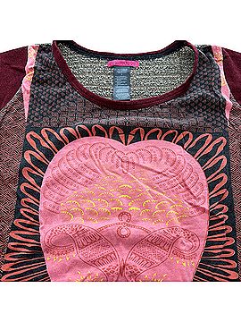 Custo Barcelona Sleeveless Top (view 2)