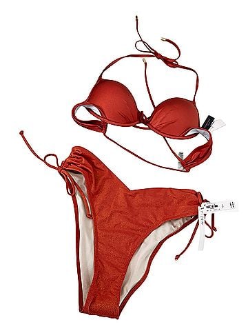 Victoria's Secret victoria's secret Two Piece Swimsuit (view 1)