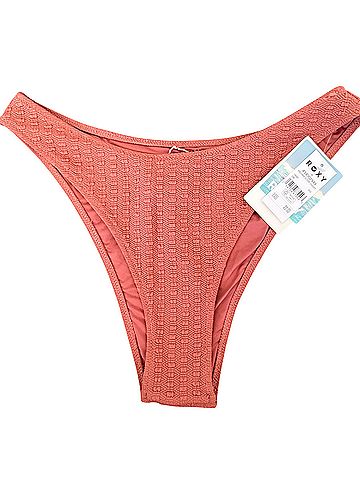 Roxy Haleiwa Swimsuit Bottoms (view 1)