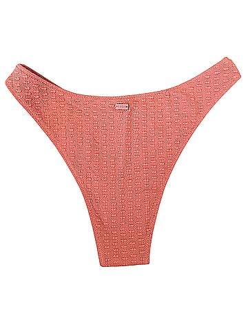 Roxy Haleiwa Swimsuit Bottoms (view 2)