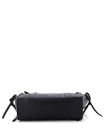 Mulberry Soft Bayswater Bag Leather Small (view 2)