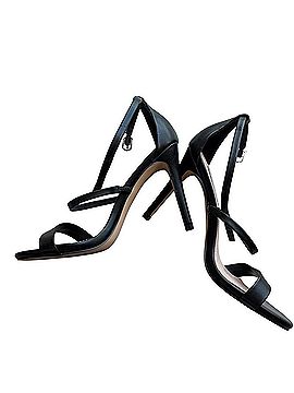 Steve Madden Heels (view 2)