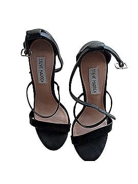 Steve Madden Heels (view 1)