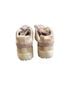 VEJA 100% Suede Multi Color Sneakers Size EU 38 - photo 2