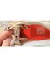 VEJA 100% Suede Multi Color Sneakers Size EU 38 - photo 4