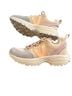 VEJA 100% Suede Multi Color Sneakers Size EU 38 - photo 3
