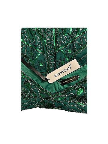 Babeyond Cocktail Dress (view 2)