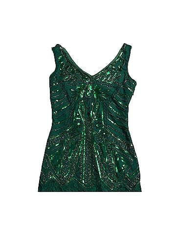 Babeyond Cocktail Dress (view 1)