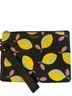 Kate Spade New York Wristlet One size - photo 1