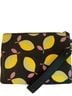 Kate Spade New York Wristlet One size - photo 2