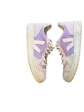 VEJA V 10 Sneakers (view 2)