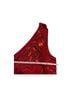 Babeyond Red Cocktail Dress Size XL - photo 2