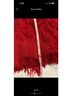 Babeyond Red Cocktail Dress Size XL - photo 6
