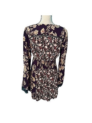 Free People Casual Dress (view 2)