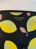 Kate Spade New York Wristlet One size - photo 4