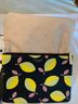 Kate Spade New York Wristlet One size - photo 5