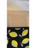 Kate Spade New York Wristlet One size - photo 3