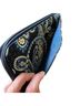 Vera Bradley Paisley Multi Color Wallet One size - photo 8