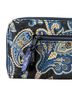 Vera Bradley Paisley Multi Color Wallet One size - photo 4