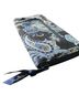 Vera Bradley Paisley Multi Color Wallet One size - photo 3