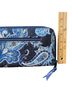 Vera Bradley Paisley Multi Color Wallet One size - photo 7