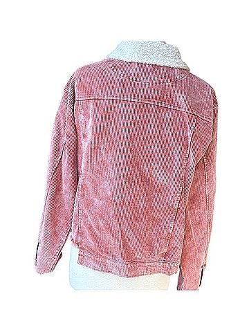 Simply Southern Jacket (view 2)